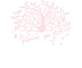 CTC Logo