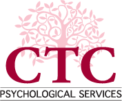 CTC Psychological Services